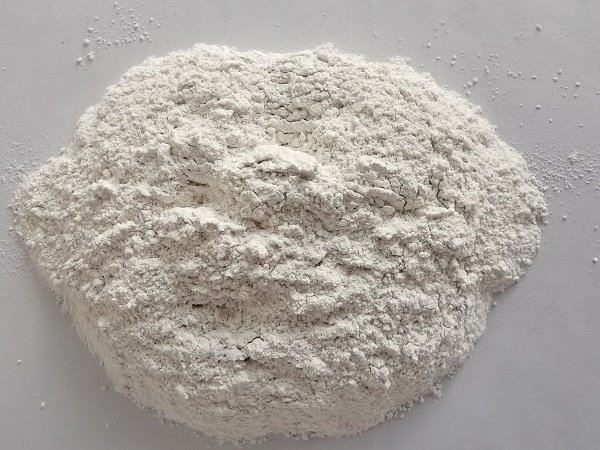 高比表面積氫氧化鈣的優(yōu)勢有哪些？